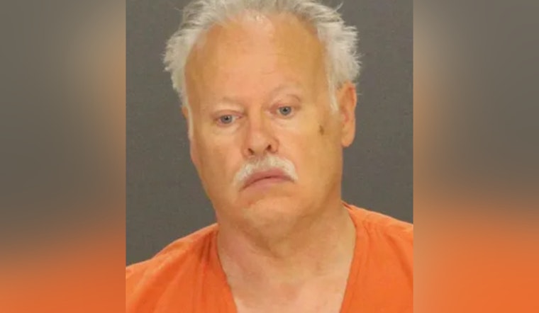 Lenox Township Man Charged with Sexual Assault and Other Felonies, Authorities Seek Additional Victims