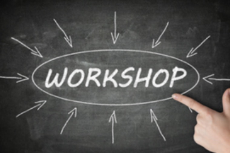 Lewisville Hosts Free Educational Workshop on Home Repair Grants