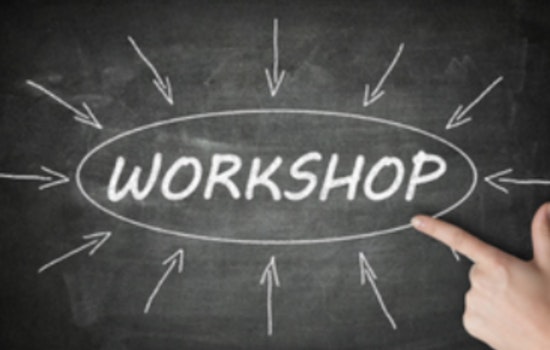 Lewisville Hosts Free Educational Workshop on Home Repair Grants