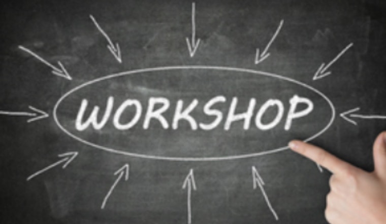 Lewisville Hosts Free Educational Workshop on Home Repair Grants