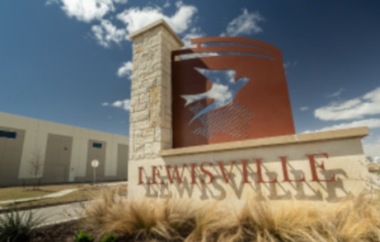 Lewisville Residents Invited to Share Input on Allocation of $1.2 Million in Federal Grants for Community Improvements