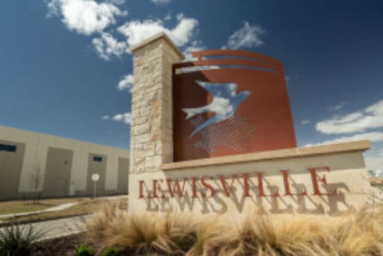 Lewisville Seeks Public Input on Development Grants and Housing Funds, Public Hearing Set for August 4th