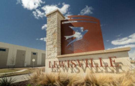 Lewisville Seeks Public Input on Development Grants and Housing Funds, Public Hearing Set for August 4th