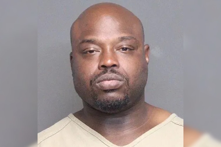 Life Without Parole for Arthur Scott Jr. in Columbus Hotel Murder and Rape of Li-Chu Lin