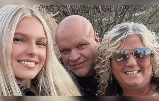 Ligonier Woman Fatally Struck by Falling Tree Branch at McKeesport's Renzie Park During Softball Event