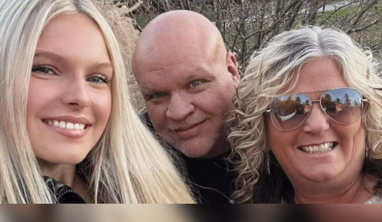 Ligonier Woman Fatally Struck by Falling Tree Branch at McKeesport's Renzie Park During Softball Event