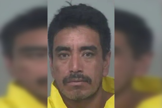 Lilburn Man Charged with Felony and Malice Murder After Fatal Fourth of July Sledgehammer Attack on Roommate