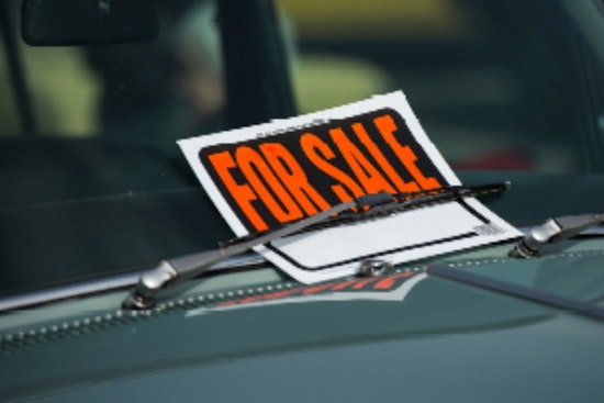 Lima Woman Claims Dealership Name After Car Repossession, Court Denies Arbitration for Taylor Automotive Group