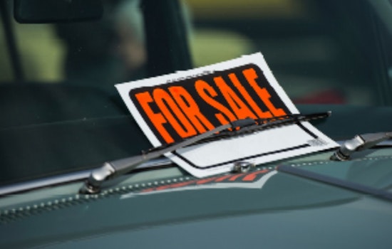 Lima Woman Claims Dealership Name After Car Repossession, Court Denies Arbitration for Taylor Automotive Group