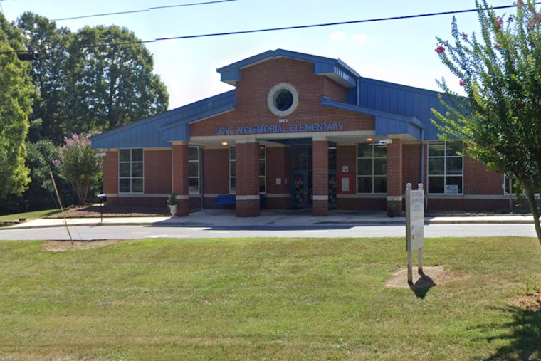 Lincoln County Health Department Hosts Health Assessment and Vaccine Clinic for Kindergarteners