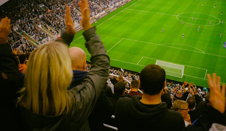 Lionel Messi Set to Electrify Crowds at Gillette Stadium in Soccer Showdown with New England Revolution