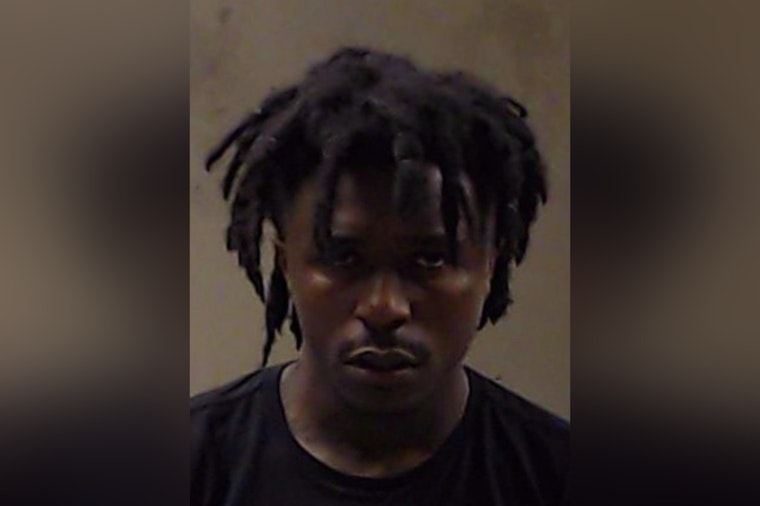 Lithonia Man Receives Life Without Parole for Murder at Decatur Daycare