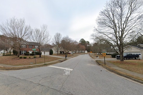 Locust Grove Neighborhood Shaken by Fatal Shooting of Teen, Residents Confront Property Damage