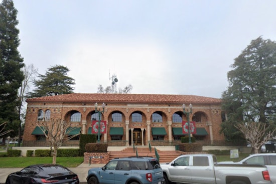 Lodi's Annual Financial Report Showcases Fiscal Health and Compliance, Mayor Bregman Highlights Continuous Excellence