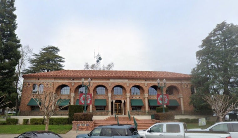 Lodi's Annual Financial Report Showcases Fiscal Health and Compliance, Mayor Bregman Highlights Continuous Excellence