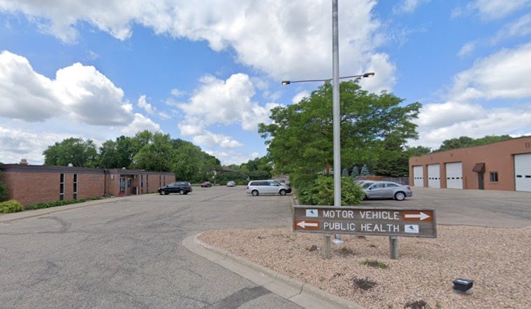 Logan Lodge Becomes Interim Haven for Bloomington Seniors Following Creekside Closure