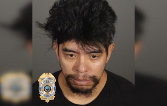 Long Beach High School Coach Charged with Sex Crimes Involving Minor, Pleads Not Guilty as Community Seeks Justice