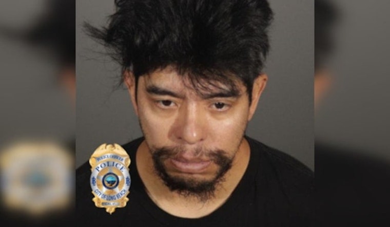 Long Beach High School Coach Charged with Sex Crimes Involving Minor, Pleads Not Guilty as Community Seeks Justice
