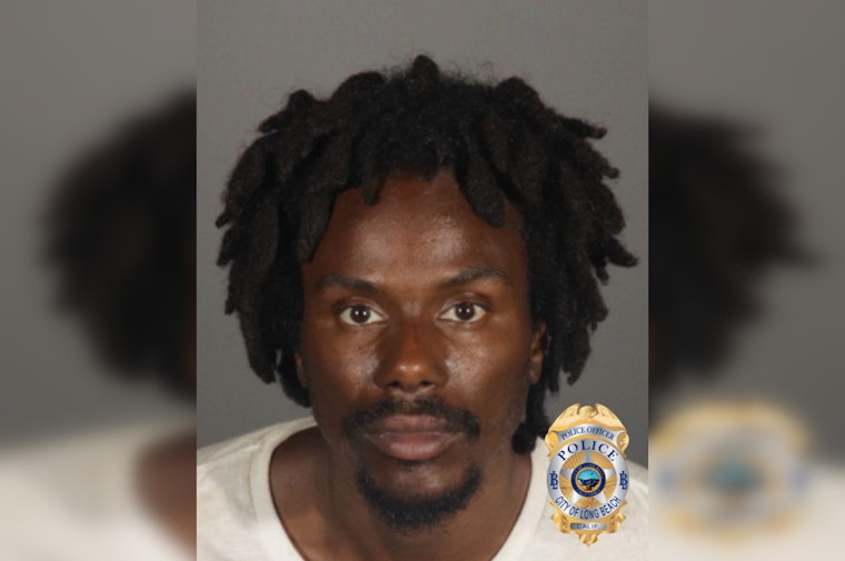 arrest 4th street philadrlphia july 30 2025