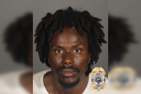 Long Beach Predator Unleashed Terror, Suspected of Sexual Assaults and Hate Crime Spree in Southern California