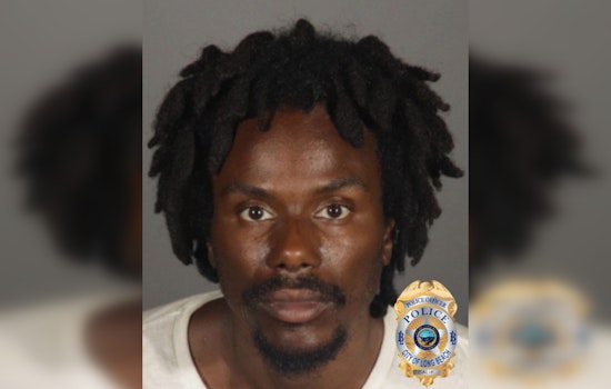 Long Beach Predator Unleashed Terror, Suspected of Sexual Assaults and Hate Crime Spree in Southern California