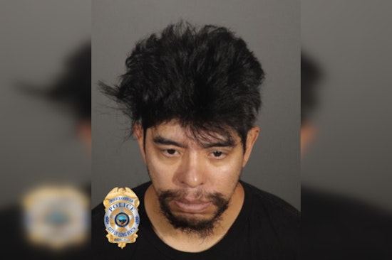 Long Beach Substitute Teacher Arrested for Alleged Sexual Assault of Cabrillo High Student, Police Seek Additional Victims
