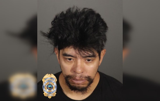 Long Beach Substitute Teacher Arrested for Alleged Sexual Assault of Cabrillo High Student, Police Seek Additional Victims
