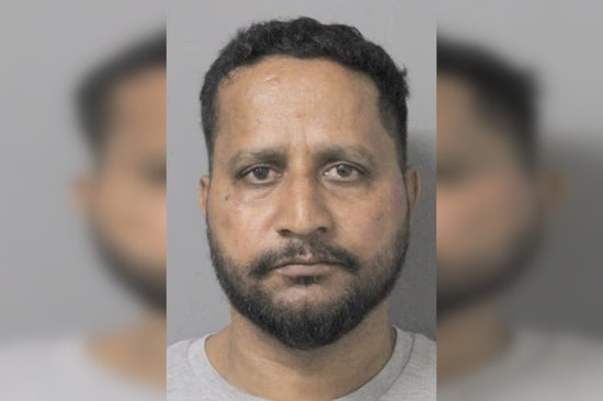Long Island Man Indicted in Alleged $100K Murder-for-Hire Plot Against Former Business Associate