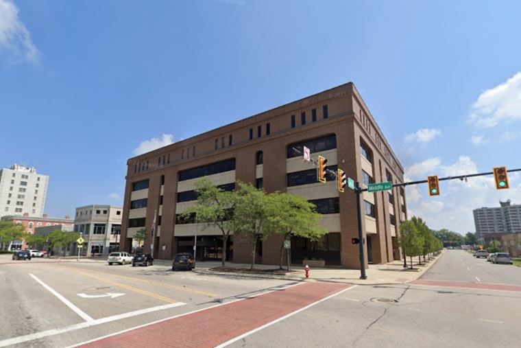 Lorain County VIA Service Faces Delays Amidst Fleet Recall, Commuters Advised to Plan Ahead