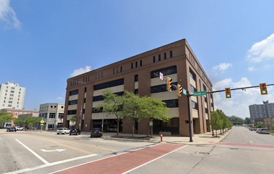 Lorain County VIA Service Faces Delays Amidst Fleet Recall, Commuters Advised to Plan Ahead