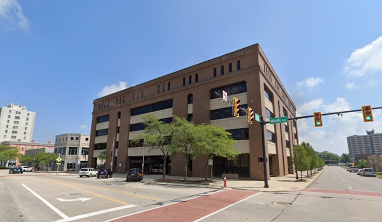 Lorain County VIA Service Faces Delays Amidst Fleet Recall, Commuters Advised to Plan Ahead