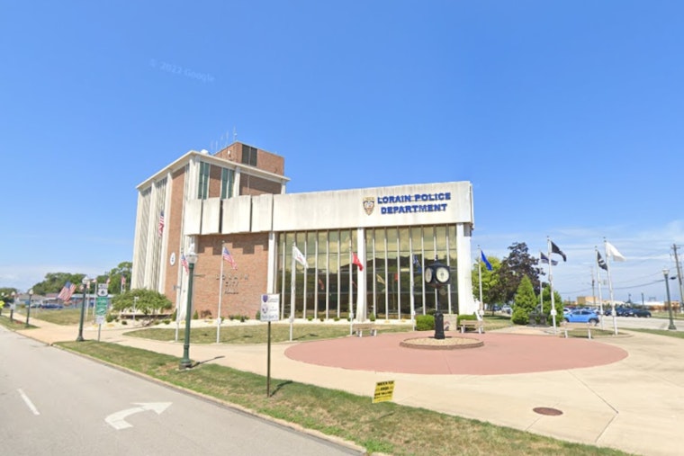 Lorain Rallies Support for Fallen and Injured Officers with 'Rockin' on the River' Fundraiser Concerts
