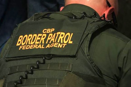 Los Angeles Awaits Judge's Ruling on Suit Challenging Federal Immigration Tactics