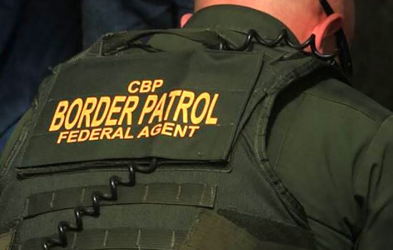 Los Angeles Awaits Judge's Ruling on Suit Challenging Federal Immigration Tactics