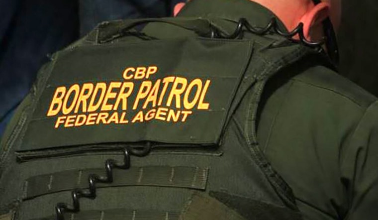Los Angeles Awaits Judge's Ruling on Suit Challenging Federal Immigration Tactics