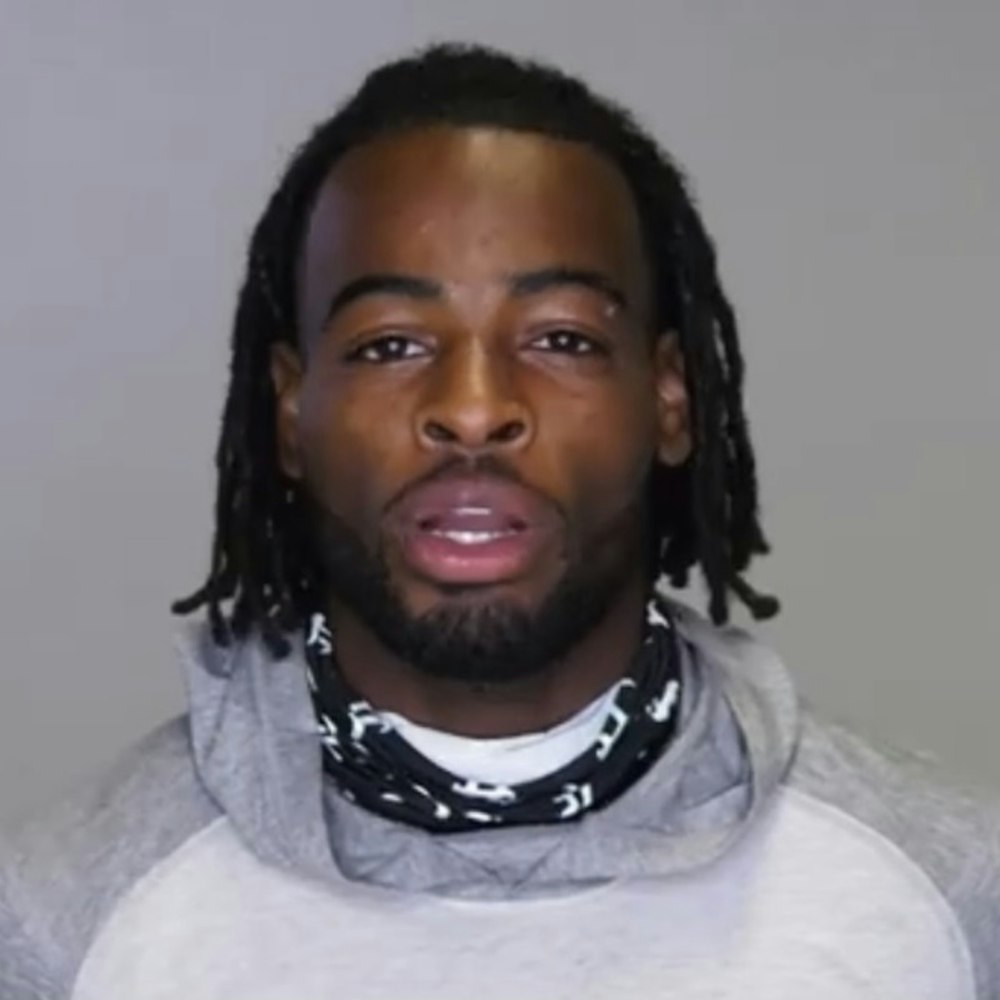 Fort Worth Officials Urge Safe Fourth of July Celebrations, Enforce