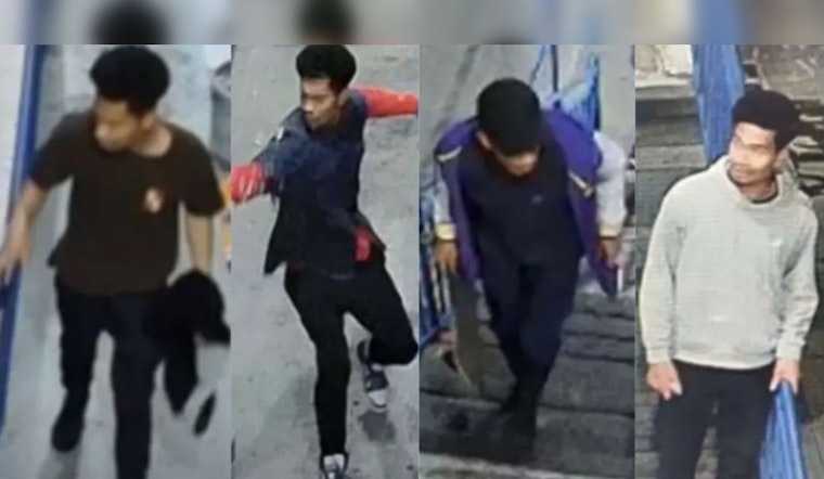 Los Angeles County Offers $10,000 Reward for Information on Suspects in Alleged Hate Crimes Against Transgender Business Owner