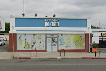 Los Angeles Day Laborers Face Work Drought Following ICE Raids, Community Groups Step in with Aid
