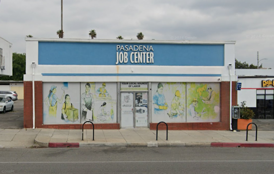Los Angeles Day Laborers Face Work Drought Following ICE Raids, Community Groups Step in with Aid