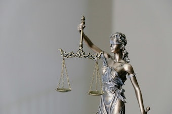 Los Angeles Judge Temporarily Halts Certain Trump Administration Immigration Tactics as Unconstitutional