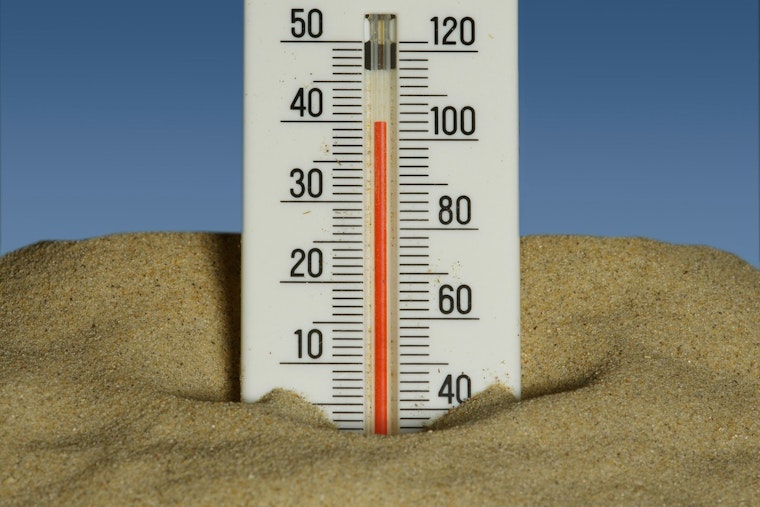 Los Angeles Mayor Karen Bass Mobilizes City Resources Amidst Oncoming Heat Wave