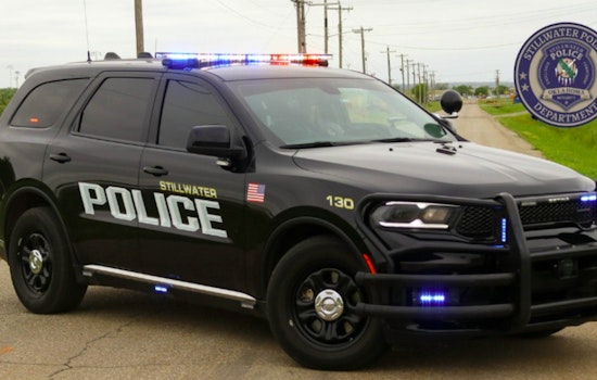 Lost Child Safely Reunited with Family in Stillwater Following Swift Community and Police Response