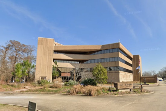 Louisiana Wildlife Commission to Debate Opening of 2025 Fall Inshore Shrimp Season in Baton Rouge Meeting