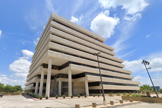 Lubbock and San Antonio Residents Indicted in Alleged Multi-Million Dollar Ponzi Scheme