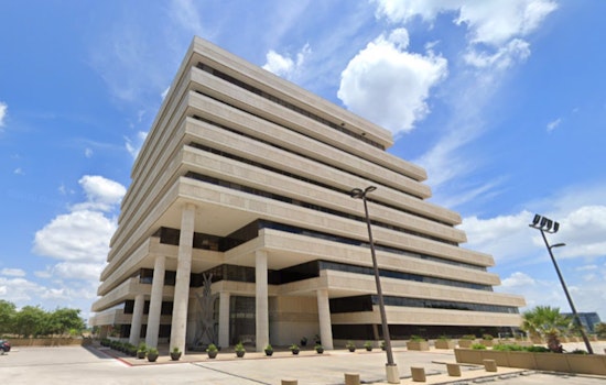 Lubbock and San Antonio Residents Indicted in Alleged Multi-Million Dollar Ponzi Scheme