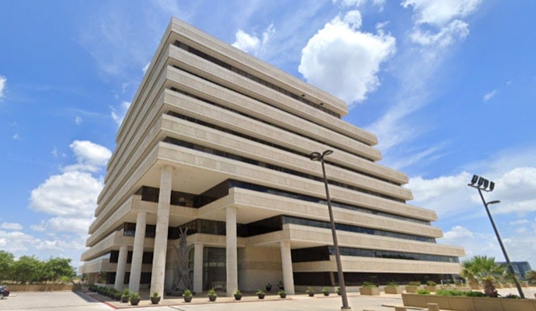 Lubbock and San Antonio Residents Indicted in Alleged Multi-Million Dollar Ponzi Scheme