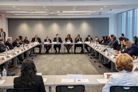 New York Attorney General Letitia James Offers Tips to Safeguard New Yorkers from Charity Scams Amid Texas Flood Crisis