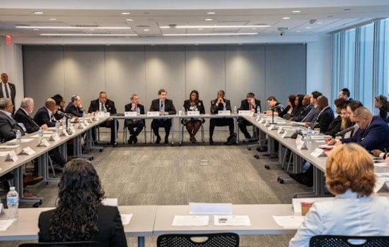 New York Attorney General Letitia James Offers Tips to Safeguard New Yorkers from Charity Scams Amid Texas Flood Crisis