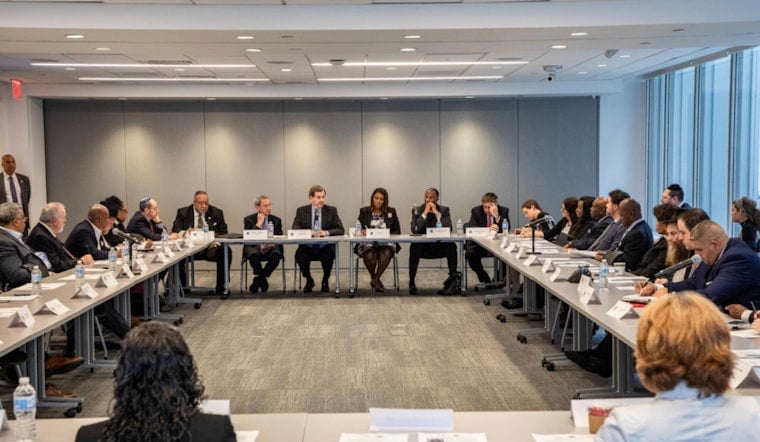 New York Attorney General Letitia James Offers Tips to Safeguard New Yorkers from Charity Scams Amid Texas Flood Crisis