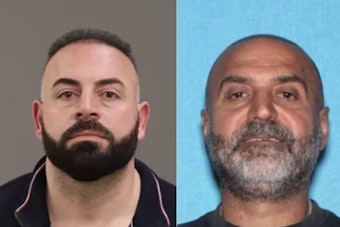 Macomb County Business Owners Sentenced for Illegal Chemical Dump in Warren's Bear Creek